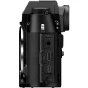 FUJIFILM X-T50 BOITIER NU