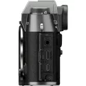 FUJIFILM X-T50 BOITIER NU
