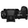 FUJIFILM GFX 100S II