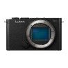 PANASONIC LUMIX DC-S9