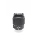 NIKON AF-S 55-200MM F/4-5.6 G ED OCCASION AIX