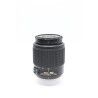 NIKON AF-S 55-200MM F/4-5.6 G ED OCCASION AIX