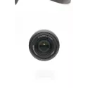 NIKON AF-S 55-200MM F/4-5.6 G ED OCCASION AIX