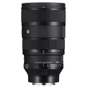 SIGMA ART 28-45MM F/1.8 DG DN SONY