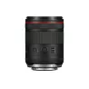 CANON RF 35MM F/1.4 L VCM