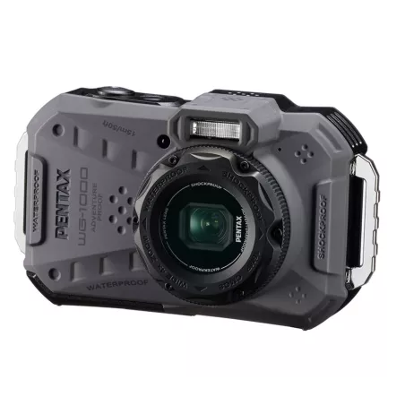 PENTAX WG-1000