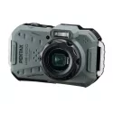 PENTAX WG-1000