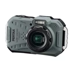 PENTAX WG-1000
