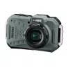 PENTAX WG-1000