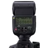 CANON FLASH SPEEDLITE EL-10 PRECOMMANDE