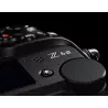 NIKON Z6III BOITIER NU