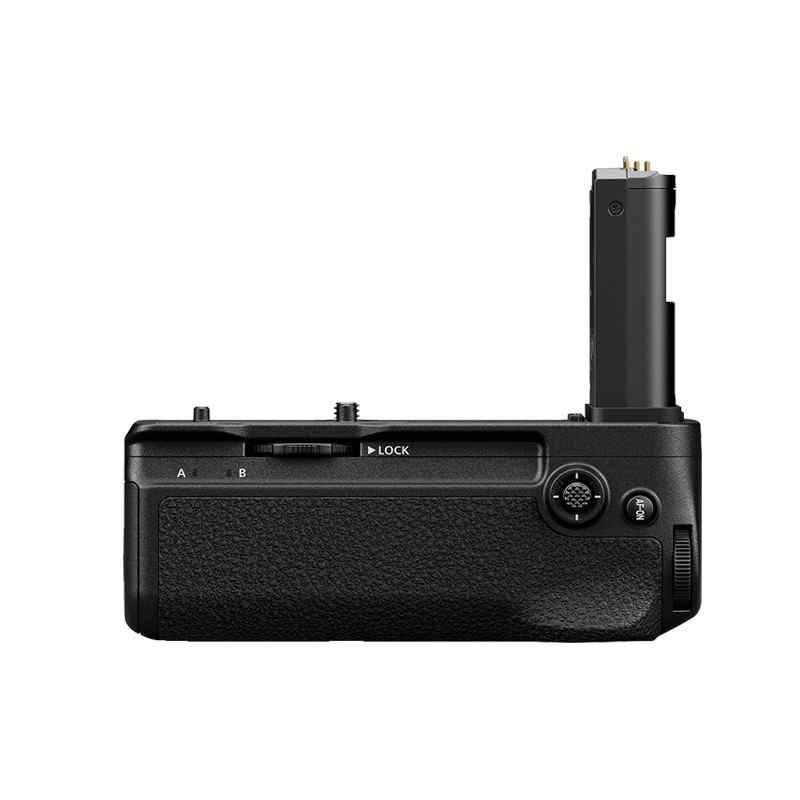 NIKON MB-N14 POIGNEE ALIMENTATION Z6III