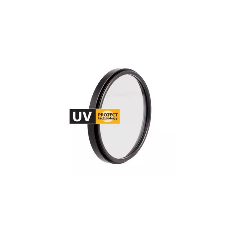 STARBLITZ FILTRE UV 77MM