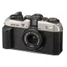 PENTAX 17 Dark silver