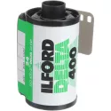 ILFORD DELTA 400 PROFESSIONAL 135-36