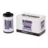 ILFORD DELTA 3200 PROFESSIONAL 36 POSES