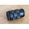 SIGMA CONTEMPORARY 18-50MM F/2.8 DC DN FOR SONY E