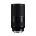 TAMRON 50-300MM F/4.5-6.3 DI III VC VXD