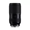 TAMRON 50-300MM F/4.5-6.3 DI III VC VXD