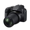 PANASONIC LUMIX DC-FZ82D