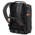 THINK TANK SAC À DOS MIRRORLESS MOVER 18L
