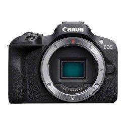 CANON EOS R100 BOITIER NU