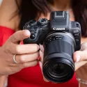 CANON EOS R10 BOITIER NU