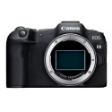 CANON EOS R8 BOITIER NU PRECOMMANDE