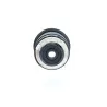SAMYANG 8MM F/3.5 FISH-EYE CS II FOR NIKON
