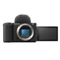 SONY ZV-E10 II