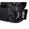 CANON EOS R5 MARK II PRECOMMANDE