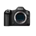 CANON EOS R5 MARK II PRECOMMANDE