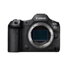 CANON EOS R5 MARK II PRECOMMANDE