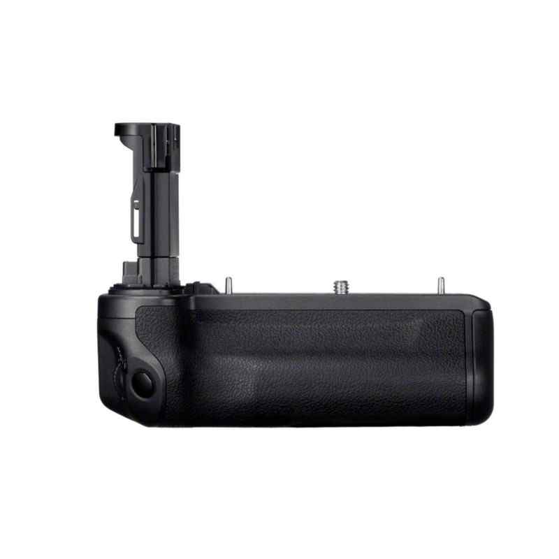 CANON BG-R20 BATTERIE GRIP EOS R5 MII