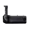 CANON BG-R20EP GRIP BATTERIE ETHERNET EOS R5 MII