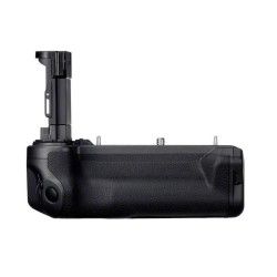 CANON BG-R20EP GRIP BATTERIE ETHERNET EOS R5 MII