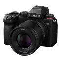 PANASONIC LUMIX L 50MM F/1.8 S