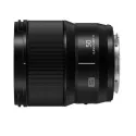 PANASONIC LUMIX L 50MM F/1.8 S