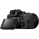SONY ALPHA 7R V