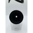 PENTAX FA 645 45-85MM F/4.5 POUR MOYEN FORMAT (NEUF / DÉSTOCKÉ) AIX