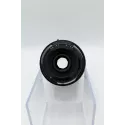 PENTAX FA 645 45-85MM F/4.5 POUR MOYEN FORMAT (NEUF / DÉSTOCKÉ) AIX