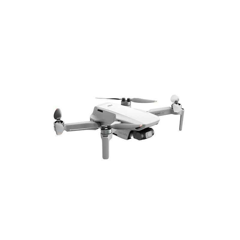 DJI DRONE MINI 4K