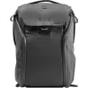 PEAK DESIGN EVERYDAY BACKPACK 20L V2