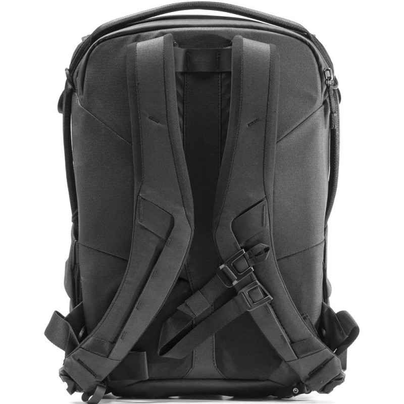 PEAK DESIGN EVERYDAY BACKPACK 20L V2