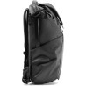 PEAK DESIGN EVERYDAY BACKPACK 20L V2