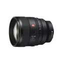 SONY FE 85MM F/1.4 G MASTER II