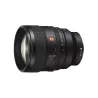 SONY FE 85MM F/1.4 G MASTER II