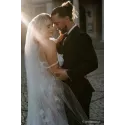 SONY FE 85MM F/1.4 G MASTER II