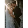 SONY FE 85MM F/1.4 G MASTER II
