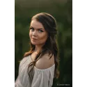 SONY FE 85MM F/1.4 G MASTER II